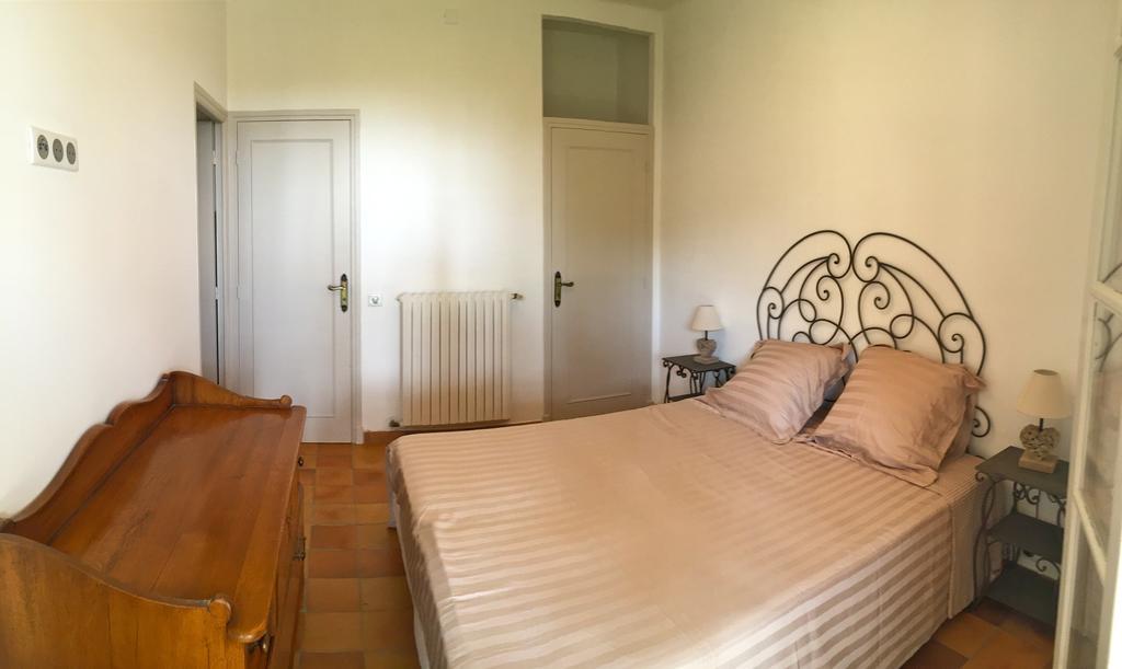 Villa Defendum Vallauris Zewnętrze zdjęcie
